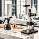 [백석]교과서 따라 떠나는 현장답사 | 숨겨진 이야기 찾기 문화유산 답사