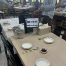 유달산 | [목포] 닭볶음탕, 해물파전, 동동주 맛집 ‘유달산 주차장’ 내돈내산 후기