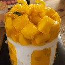 아니 - 강남구 삼성로145길 11-6 | 때 아닌 성심당, 아니 대전 후기