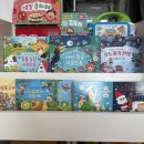 송스마켓 이미지