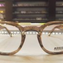 유럽안경 이미지