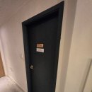 29170-5-B-13 | 방탈출] 플레이포인트랩 홍대점 그거알아? 우리학원은 12호실까지밖에 없어.. 'B미술학원 13호실' 후기