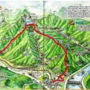 sk청평주유소 이미지