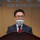 대전충청 이미지