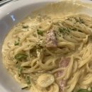 배곧 가성비 맛집: 내돈내산 덕수파스타, 온 가족 만족시킨 9,900원의 행복!
