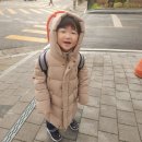 빵빵여우마켓 | 호호식당, 홍가리비찜, 삼각살, 키즈더웨이브 시흥비치점, 하우앤여우, 6살 크리스마스트리 만든 일상