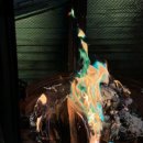 가평한옥마을 이미지