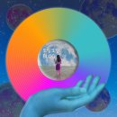 롤링파스타 원주단계점 이미지