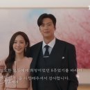 순돌이곱창 이미지