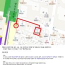 픽컬러브랜딩센터