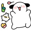 군산 참박대 수산 이미지