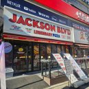 수원-0741 이미지