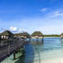 Y당구클럽 이미지