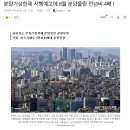 분양가 상한제 시행예고에 마음급한 건설사들..분양물량 쏟아내..8월 로또 단지는 어디..? 이미지