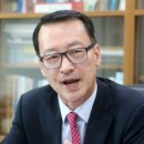 미래토탈가구