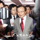 채비뇨기과의원 이미지