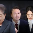 가족식당 이미지