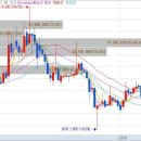 (합)고려산업 이미지
