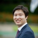 거제건강생활지원센터 이미지