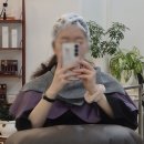 광교두피관리 시원하게 잘 하는 [태후사랑 광교중앙점]