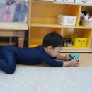 톡톡톡바르고