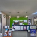 미아연세치과의원 이미지