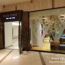 PLAY ZONE(당구장) 이미지