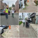문화근린공원 이미지