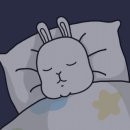 수문앞 화장실 이미지