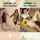 센트럴시티연합 이미지