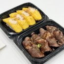 올리브영 청담역점 이미지