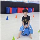 아이빛태권도 이미지