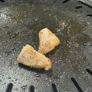 산양식육점 이미지