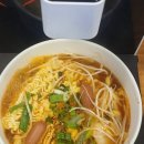 게임플러스 | [서울/관악]서울대입구만화카페 카툰플러스 서울대입구역점 후기!(먹거리&게임)