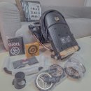 노바짐(NOVA GYM) | 휴대용유모차추천 아기 유아 유모카 트라이크 누비앤타보 NUVY 노바 선택한 이유9가지