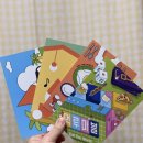 에이메드 | 방탈출#177 강남 귀여운 문제방 <먹루마블> 후기