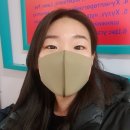 임동진한의원 이미지