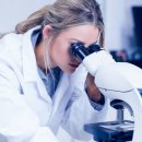 동양이엔피 이미지