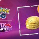 레인보우 포켓클럽 이미지