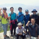 새롬모터스 이미지