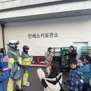 자이스타태권도장 이미지