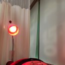 주말에 여는 병원! 허리통증 침맞기 신갈역 척척나한의원 추천