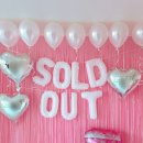 블랑비치 이미지