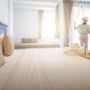 서천프린스 이미지