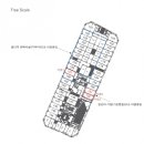 반송동127 이미지