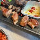 신원주차장화장실 이미지