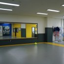 청룡유도체육관 이미지