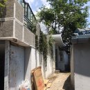 한남뉴타운가자공인중개사사무소 이미지