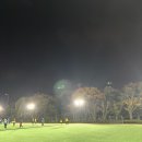 아천 | 구리 아천 스타디움 혼성 풋살 후기