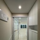 예성인테리어 이미지